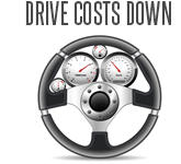 car insurance