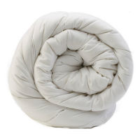 Boston Duvet Pillow Company Voucher Codes Deals Boston Duvet Pillow Company Outlet