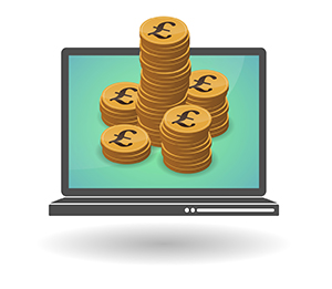 Make Money Online: Top sites & apps that pay - MoneySavingExpert
