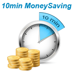 Financial spring clean