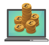earn cash online