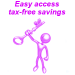 Cheap flights