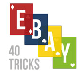 ebay shopping