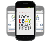ebay