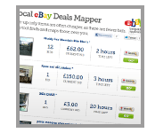 ebay tool