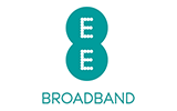 ee