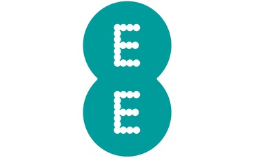 EE