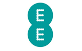 EE