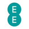 EE