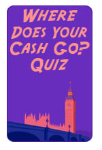 Election Quiz