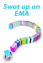 EMA