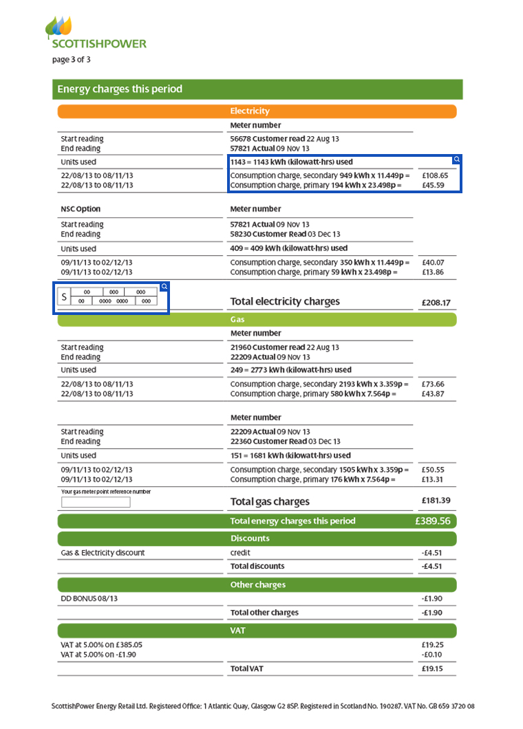 online cell fusion overviews and methods