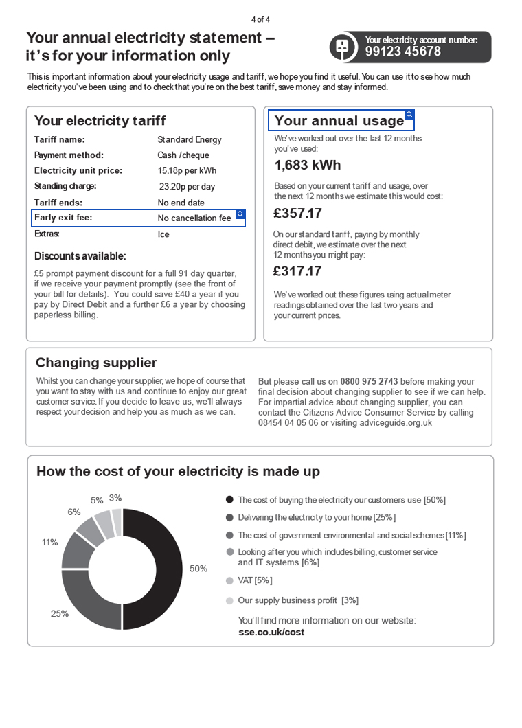 SSE page 4