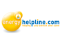 energyhelpline