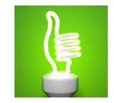 energy