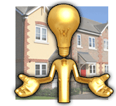 Did you switch energy on the doorstep? You may be owed £100s