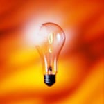 Mis-sold energy? Get back £100s