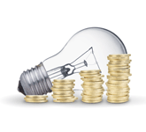 energy bills