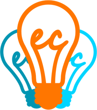 Energy club logo
