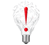 energy hikes