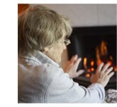 Help nonline family save on energy