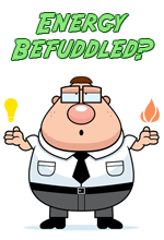 energyonline