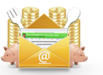 Envelope