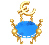 travel money
