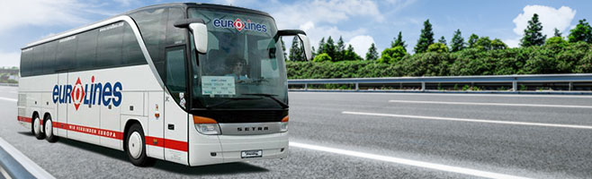 coach