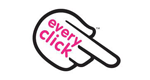 Every Click