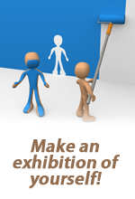 Free museums & galleries guide