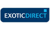 Exotic Direct