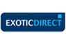 Exotic Direct