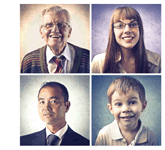 family moneysaving