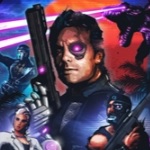 Get Far Cry 3: Blood Dragon free on PC