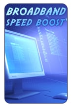 fast broadband