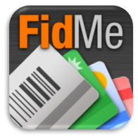 Fidme