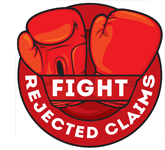 insurance claims