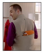 'The Jacket'