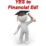financial education
