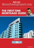Mortgage guide