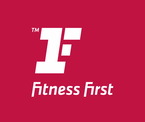 24 Hr Fitness Corporate Discount