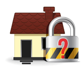 fix mortgage