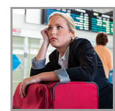 Flight Delays