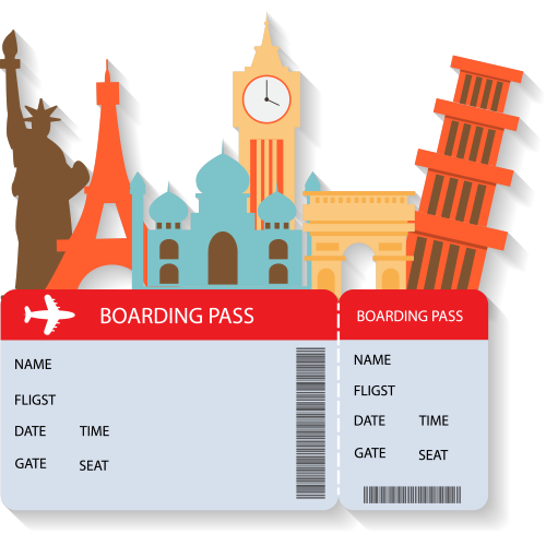 Flight Ticket Release Dates MoneySavingExpert