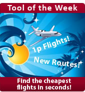 The FlightChecker