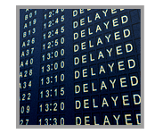 Flight Delays