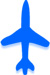 FlightSale