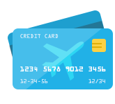 flight card