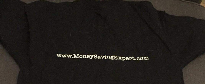 forum-wide-tshirt2.jpg